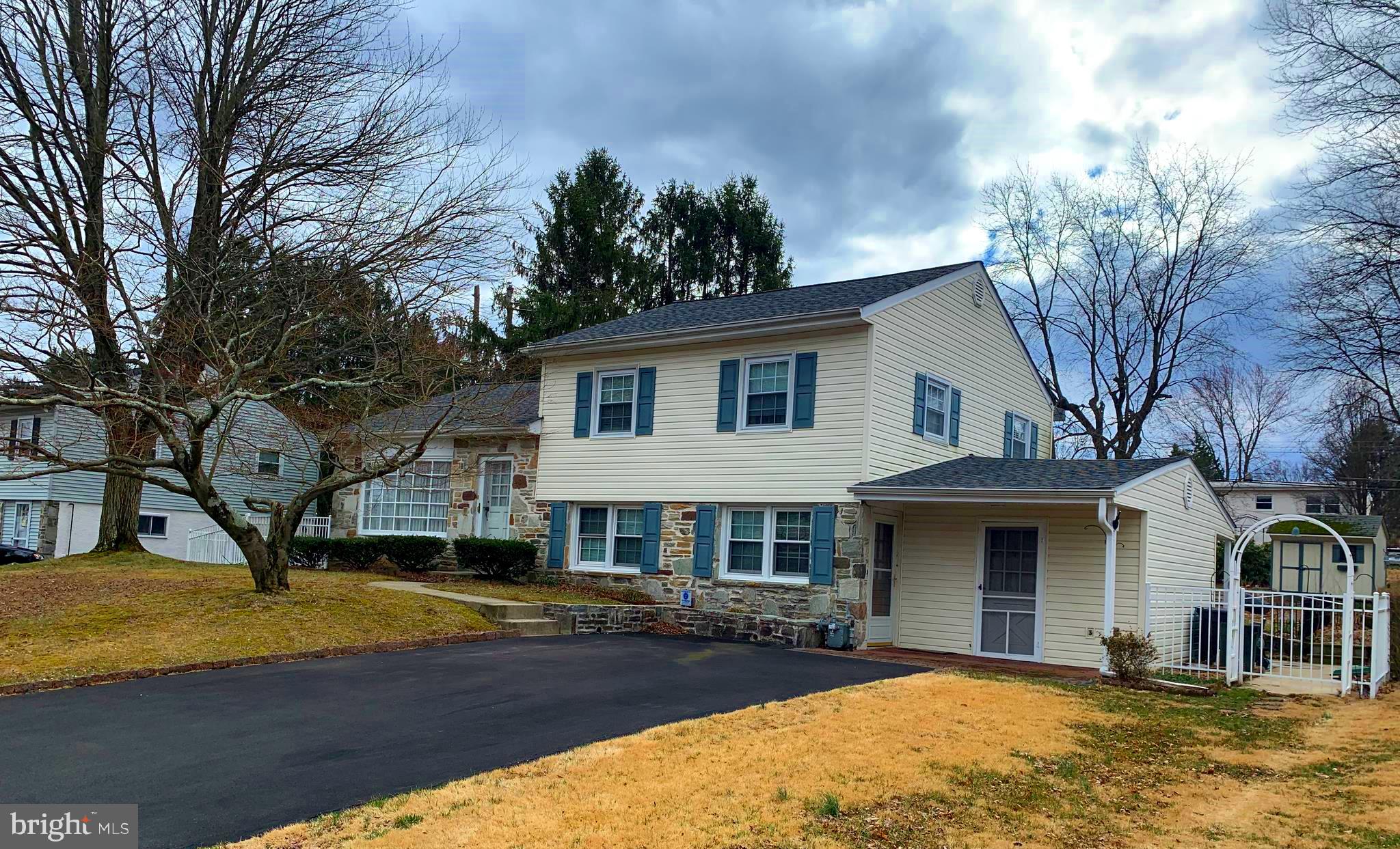 420 Beaver Road Southampton, PA 18966 - Photo 1 of 5 Gallery Image 1