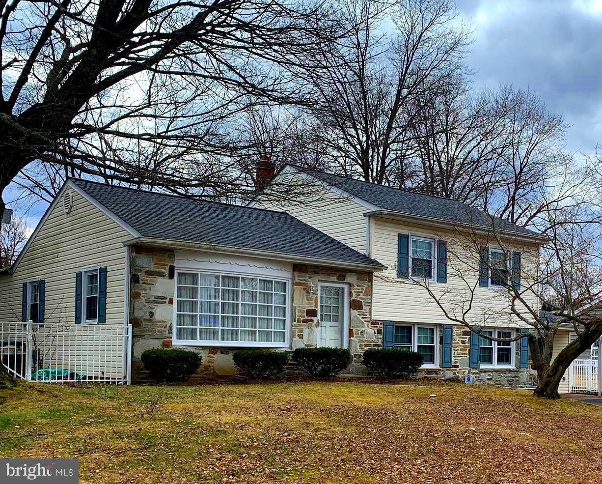 420 Beaver Road Southampton, PA 18966 - Photo 2 of 5 Gallery Image 2