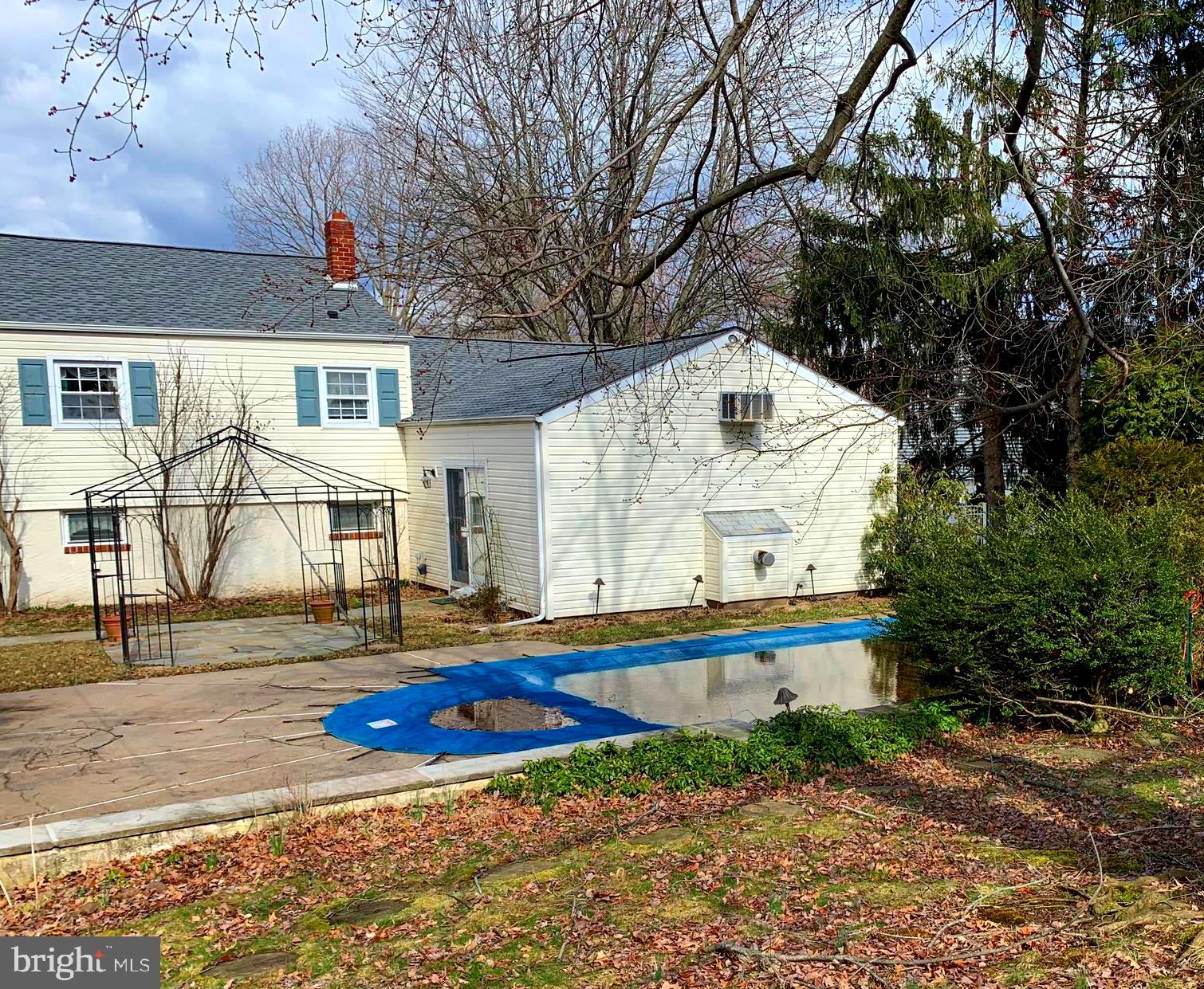 420 Beaver Road Southampton, PA 18966 - Photo 4 of 5 Gallery Image 4