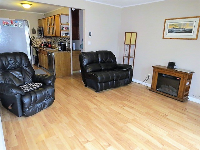 149 Rugar Street Plattsburgh, NY 12901 - Photo 16 of 30 Gallery Image 16