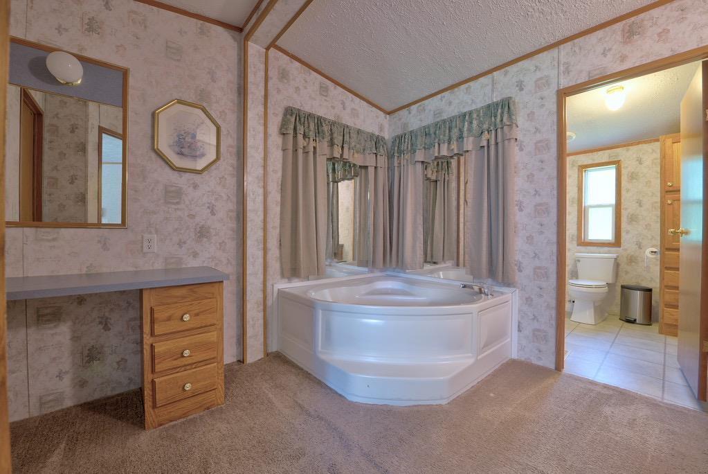 1147 Collier Road Moscow, OH 45153 - Photo 22 of 40