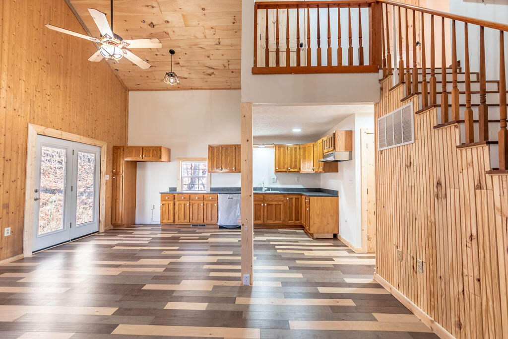 500 Joe Damrell Road Berea, KY 40403 - Photo 7 of 47 DSC_0625-HDR