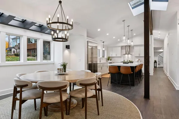 $1,099,000 | 4945 Glen Elyn Road, Mound, MN 55364