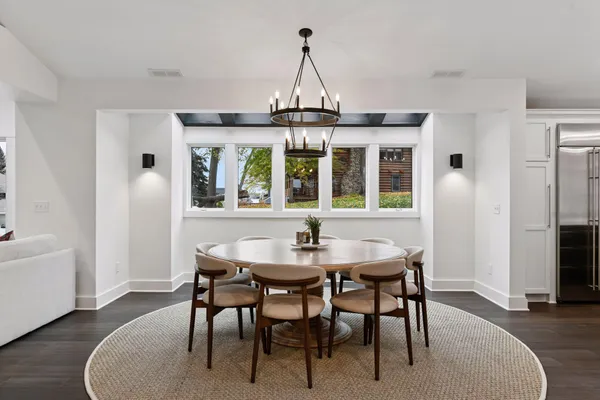 $1,099,000 | 4945 Glen Elyn Road, Mound, MN 55364