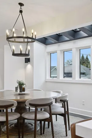 $1,099,000 | 4945 Glen Elyn Road, Mound, MN 55364