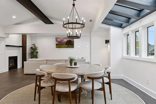 $1,099,000 | 4945 Glen Elyn Road, Mound, MN 55364