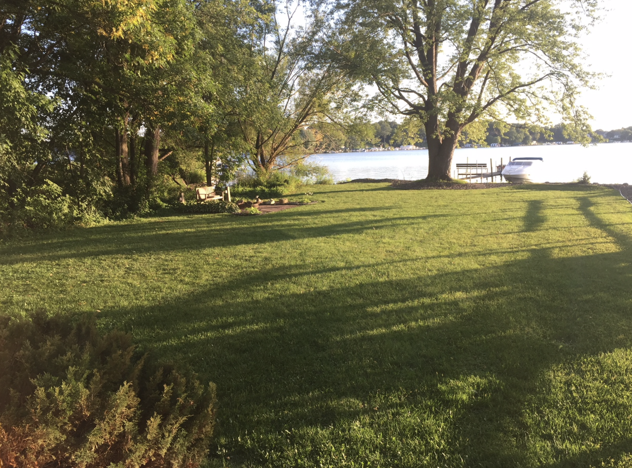 4945 Glen Elyn Road Mound, MN 55364 - Photo 3 of 79