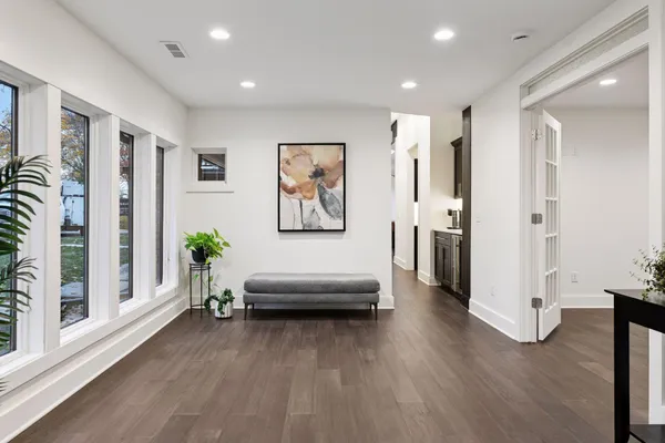 $1,099,000 | 4945 Glen Elyn Road, Mound, MN 55364