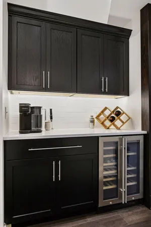 $1,099,000 | 4945 Glen Elyn Road, Mound, MN 55364