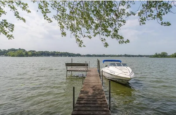 $1,099,000 | 4945 Glen Elyn Road, Mound, MN 55364