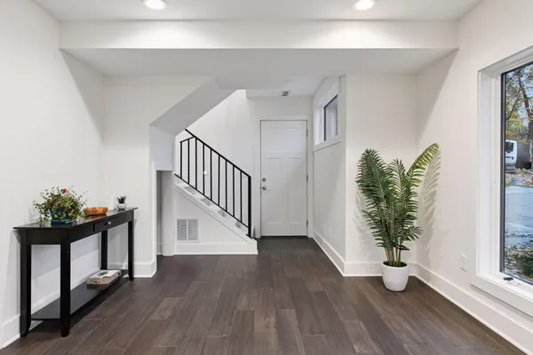 $1,099,000 | 4945 Glen Elyn Road, Mound, MN 55364