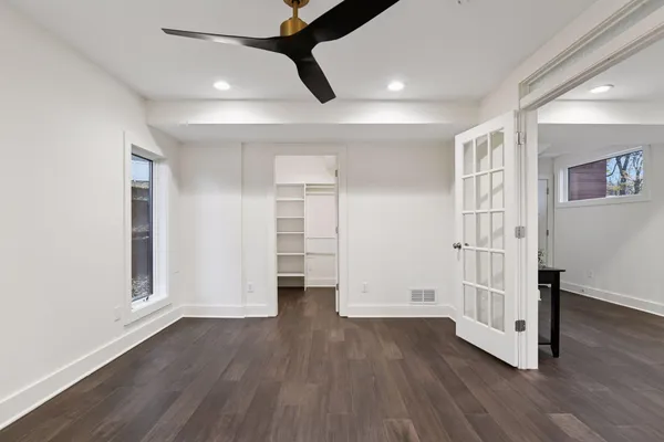 $1,099,000 | 4945 Glen Elyn Road, Mound, MN 55364