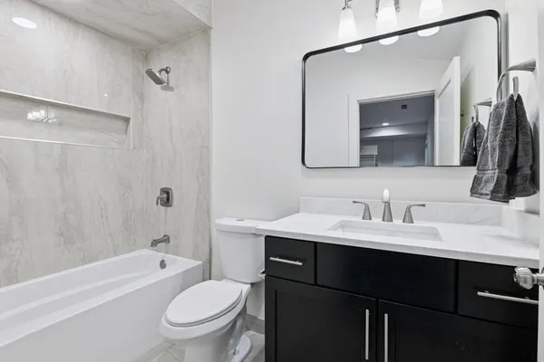 $1,099,000 | 4945 Glen Elyn Road, Mound, MN 55364