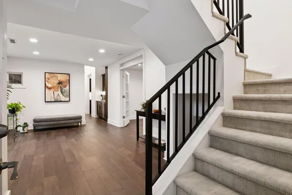 $1,099,000 | 4945 Glen Elyn Road, Mound, MN 55364