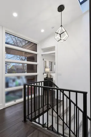 $1,099,000 | 4945 Glen Elyn Road, Mound, MN 55364