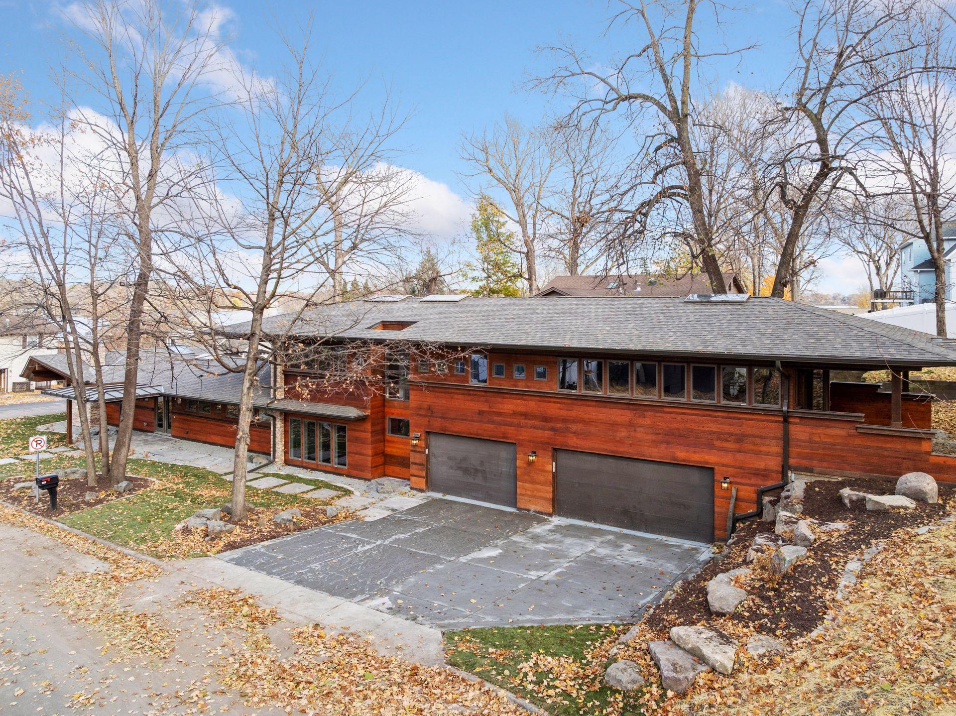 4945 Glen Elyn Road Mound, MN 55364 - Photo 5 of 79