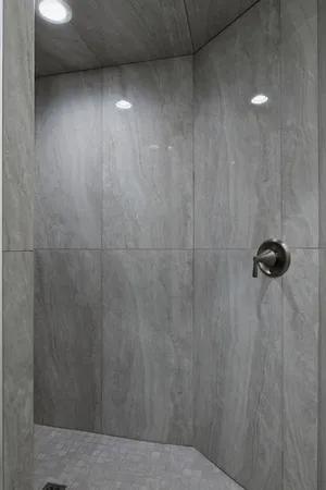 $1,099,000 | 4945 Glen Elyn Road, Mound, MN 55364