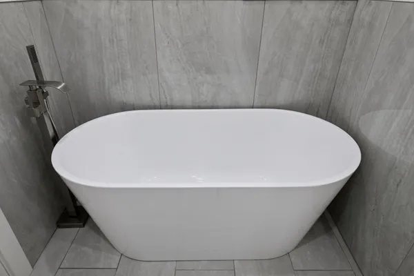 $1,099,000 | 4945 Glen Elyn Road, Mound, MN 55364