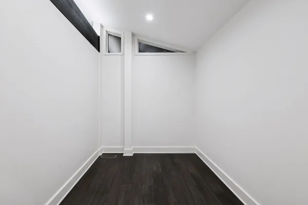 $1,099,000 | 4945 Glen Elyn Road, Mound, MN 55364