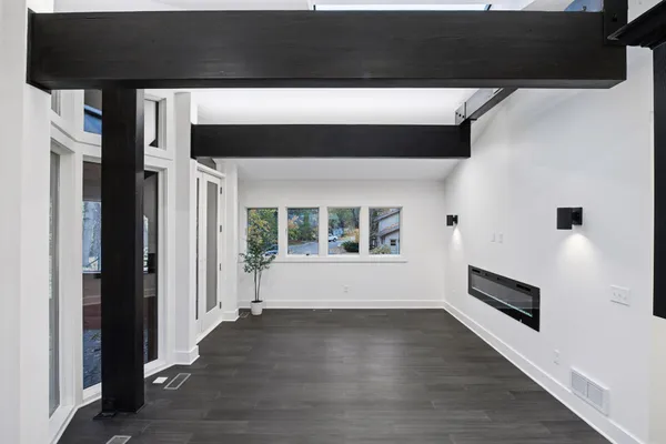 $1,099,000 | 4945 Glen Elyn Road, Mound, MN 55364