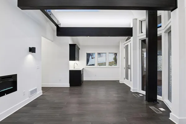 $1,099,000 | 4945 Glen Elyn Road, Mound, MN 55364