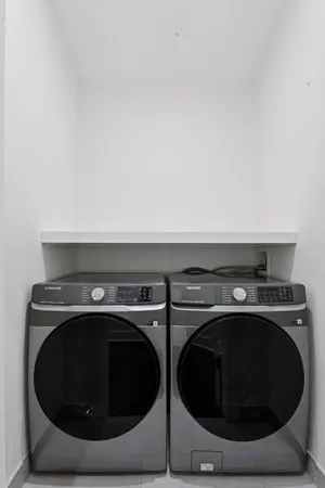 $1,099,000 | 4945 Glen Elyn Road, Mound, MN 55364