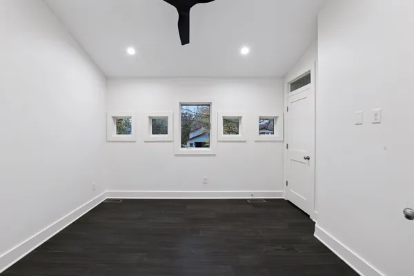 $1,099,000 | 4945 Glen Elyn Road, Mound, MN 55364