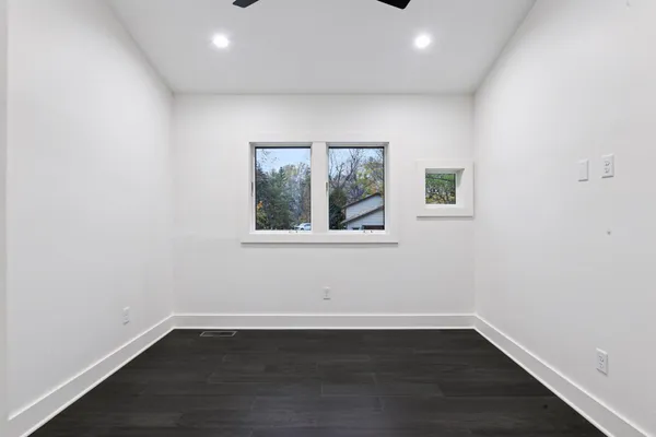 $1,099,000 | 4945 Glen Elyn Road, Mound, MN 55364