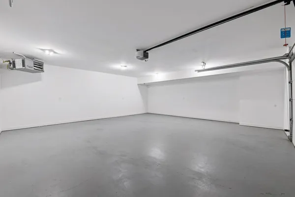 $1,099,000 | 4945 Glen Elyn Road, Mound, MN 55364