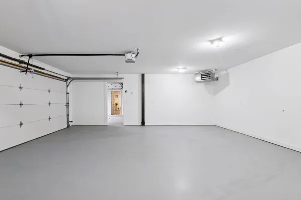 $1,099,000 | 4945 Glen Elyn Road, Mound, MN 55364