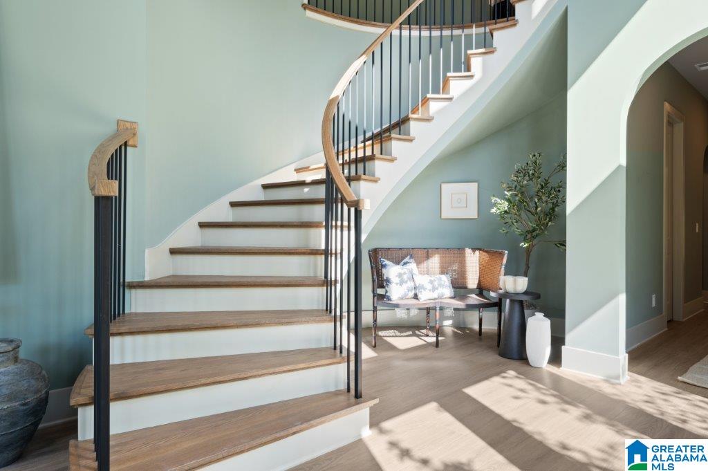6007 Timberview Road Birmingham, AL 35244 - Photo 7 of 58 Gallery Image 7