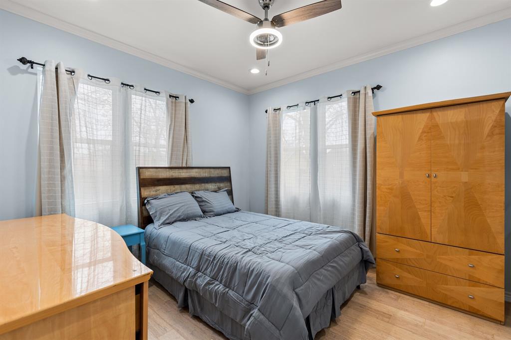 1815 South 12th Street Waco, TX 76706 - Photo 32 of 39