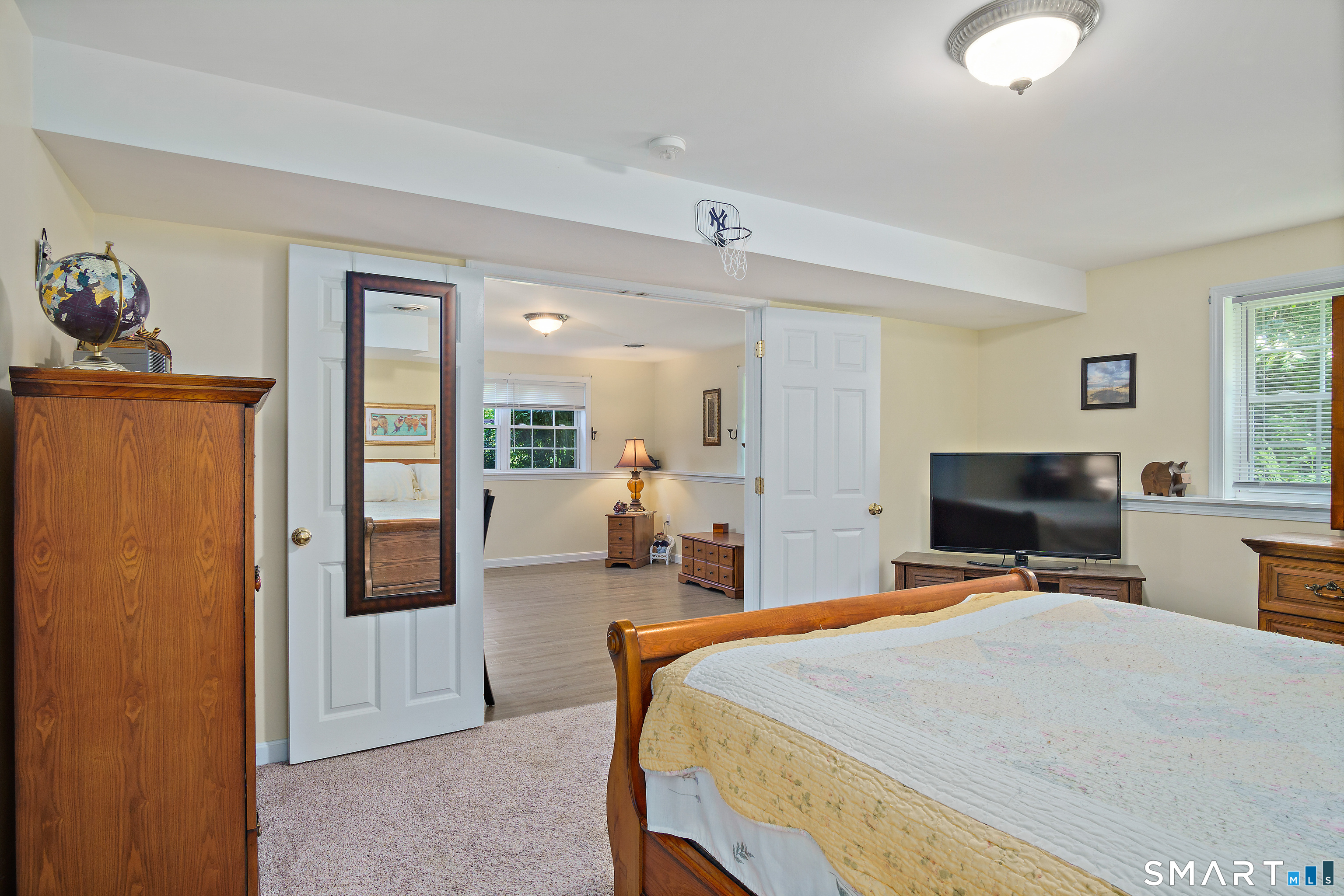 1784 Glasgo Road Griswold, CT 06351 - Photo 26 of 29