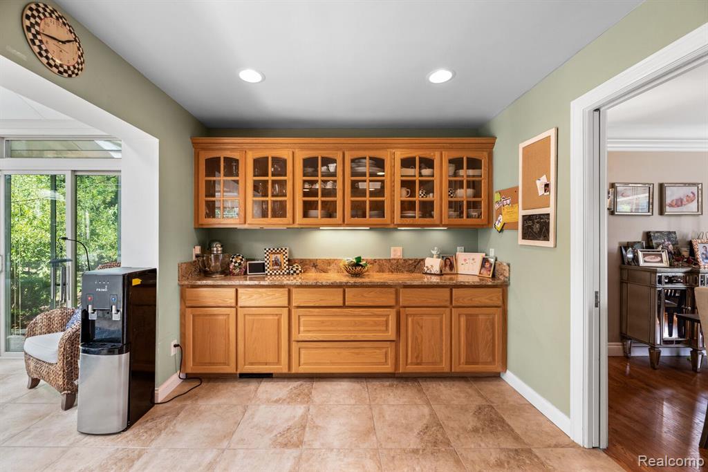 178 Randolph Road Rochester Hills, MI 48309 - Photo 9 of 30