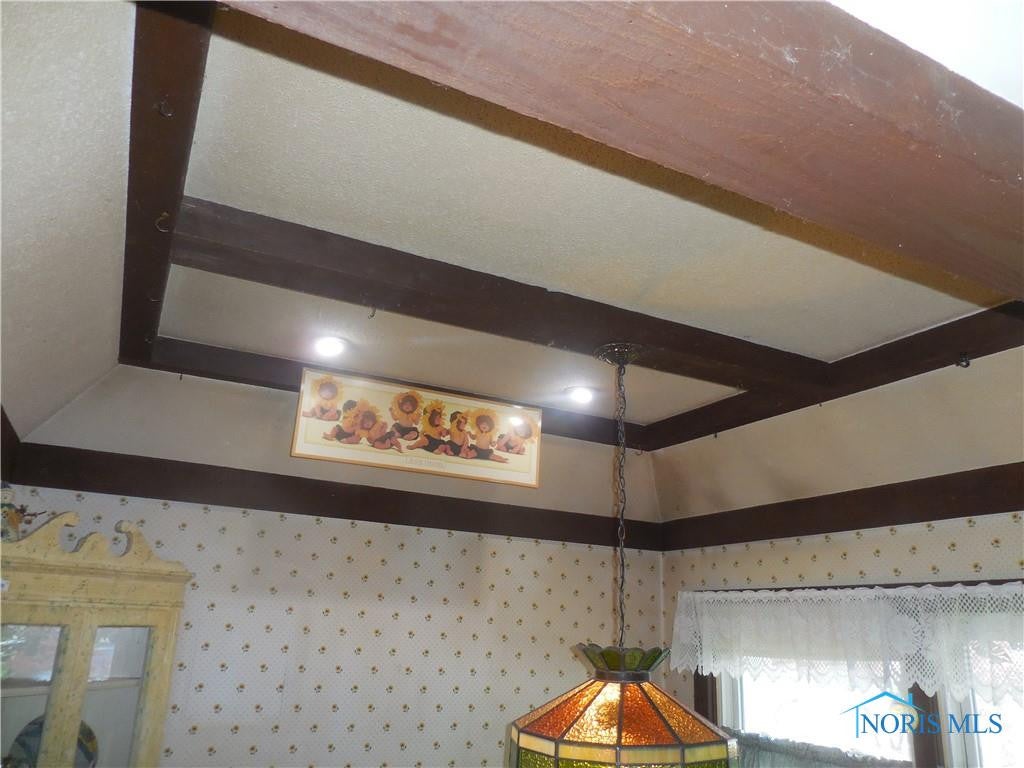 4609 Douglas Road Toledo, OH 43613 - Photo 12 of 32 Gallery Image 12