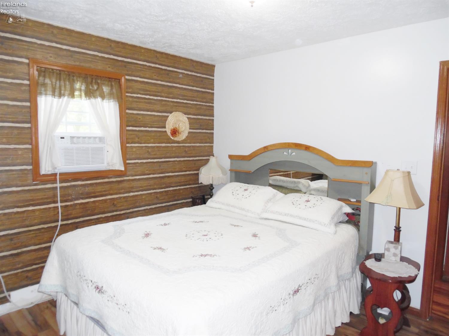 340 Big Bass Road Willard, OH 44890 - Photo 15 of 22 Gallery Image 15