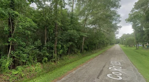 $65,000 | 129 County Road 129, Liberty, TX 77575