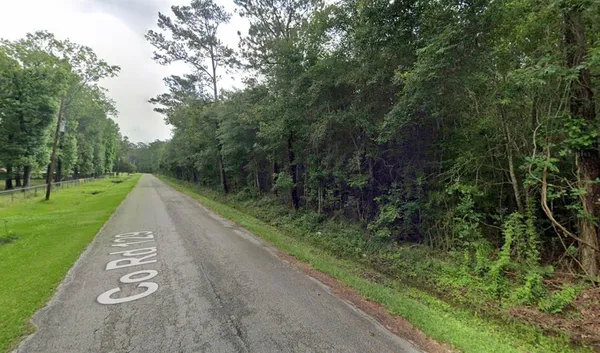 $65,000 | 129 County Road 129, Liberty, TX 77575