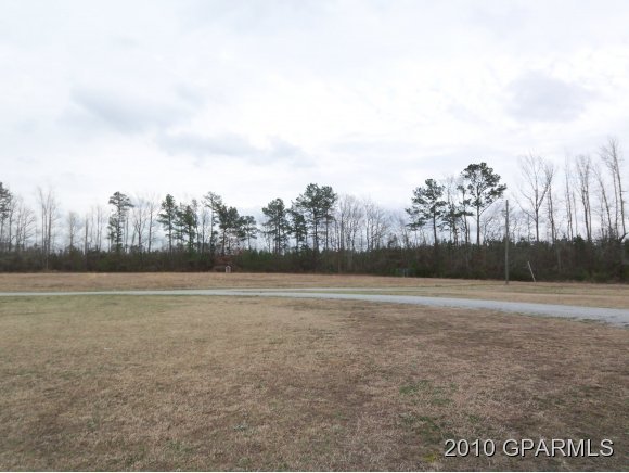 1 White Line Road Ayden, NC 28513 - Photo 1 of 1 Primary Photo