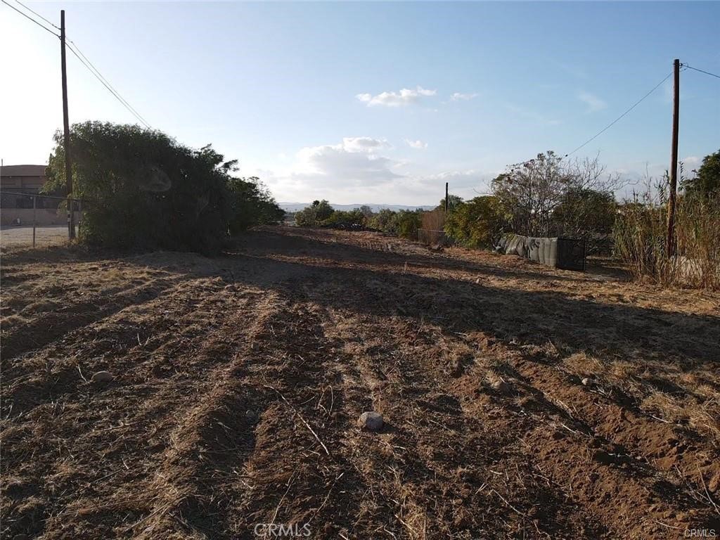 1775 Acre Street Norco, CA 92860 - Photo 2 of 4 a view of a street