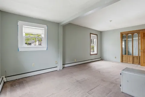 $699,000 | 374 Whiting Avenue, Dedham, MA 02026