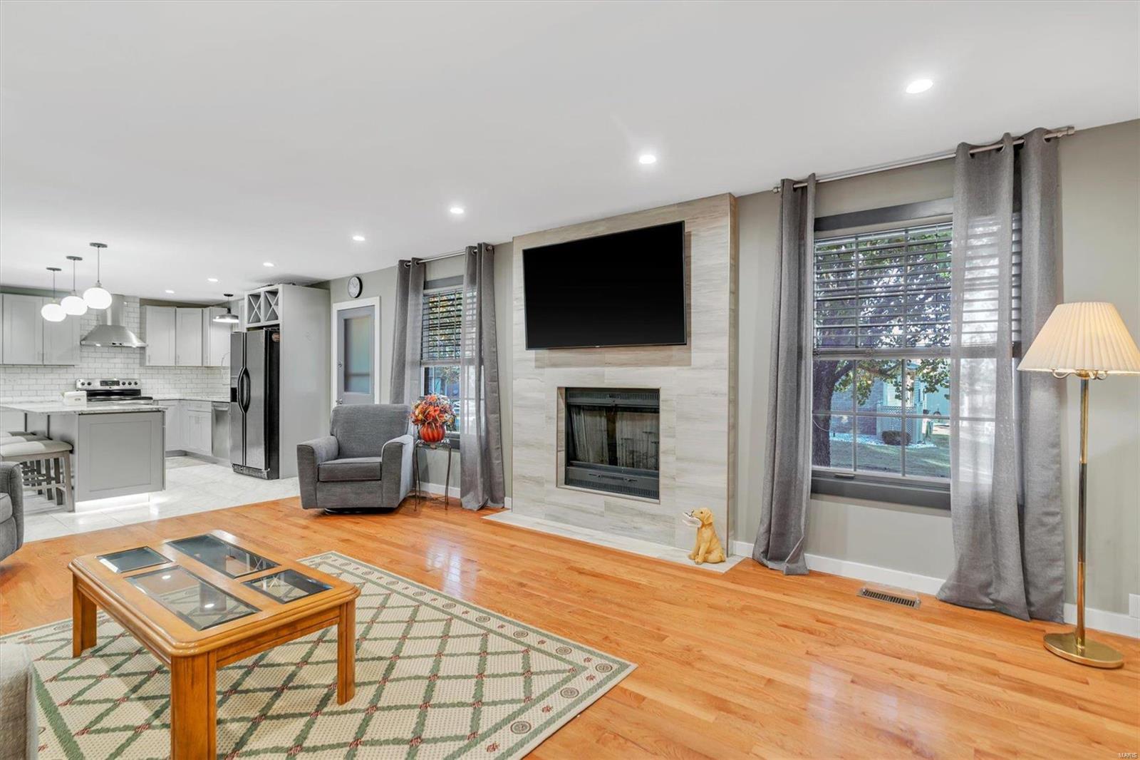 6400 Farmcrest Road St. Louis, MO 63129 - Photo 12 of 39 Gallery Image 12