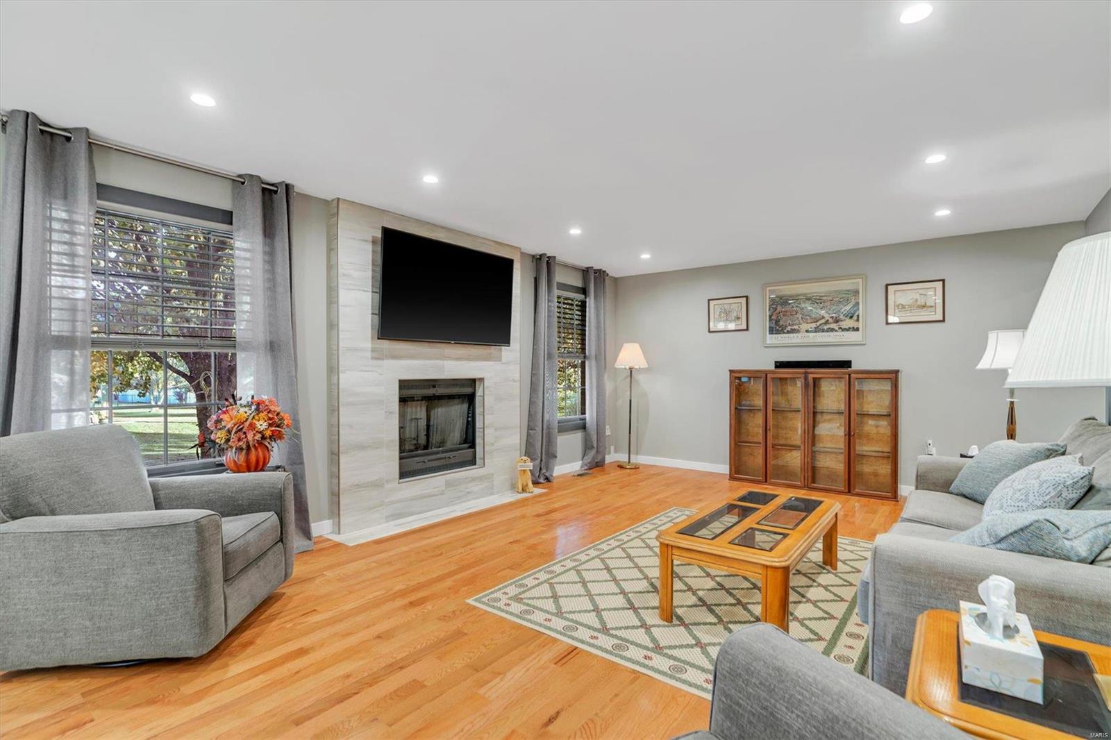 6400 Farmcrest Road St. Louis, MO 63129 - Photo 13 of 39 Gallery Image 13