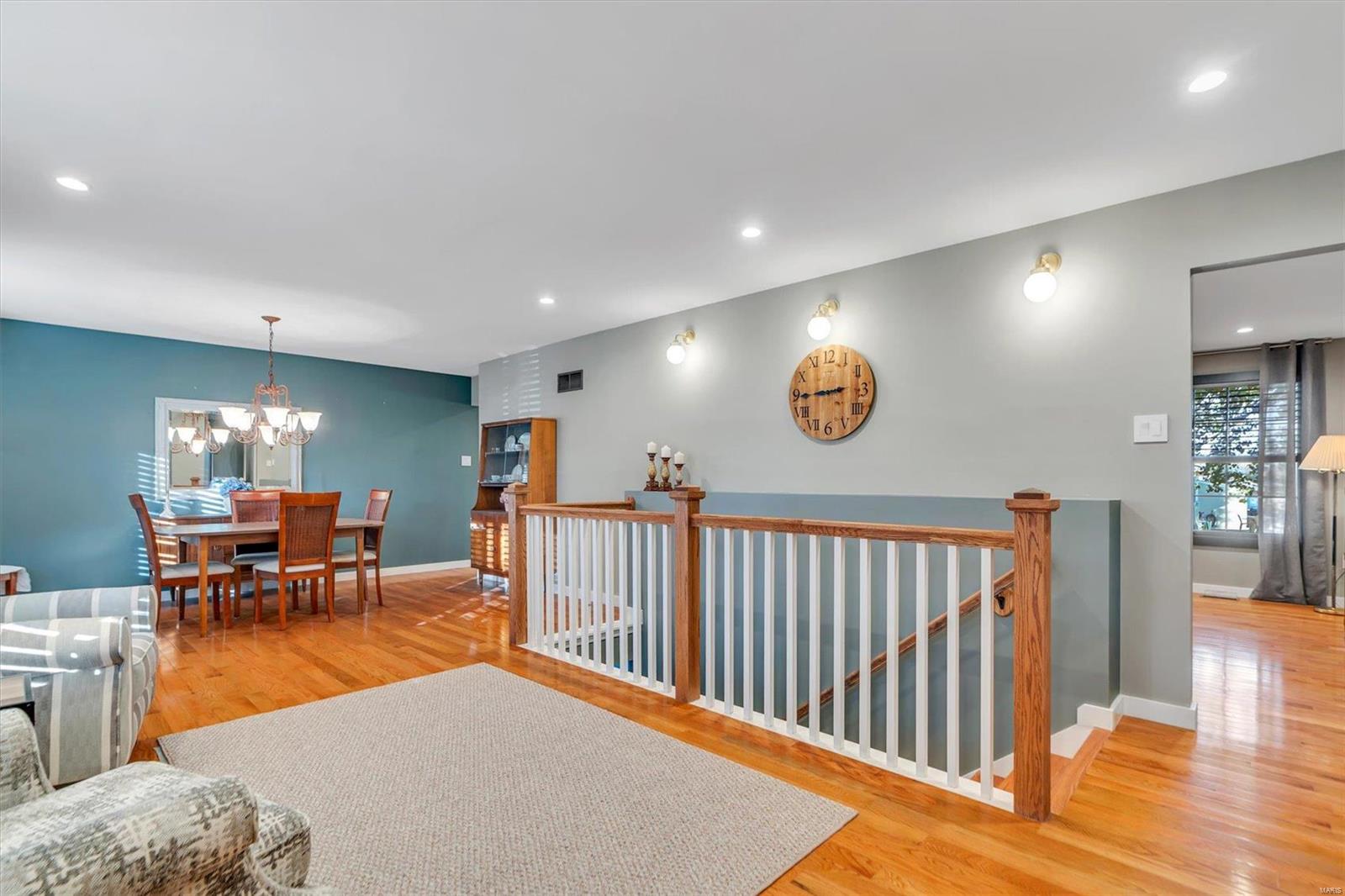 6400 Farmcrest Road St. Louis, MO 63129 - Photo 15 of 39 Gallery Image 15