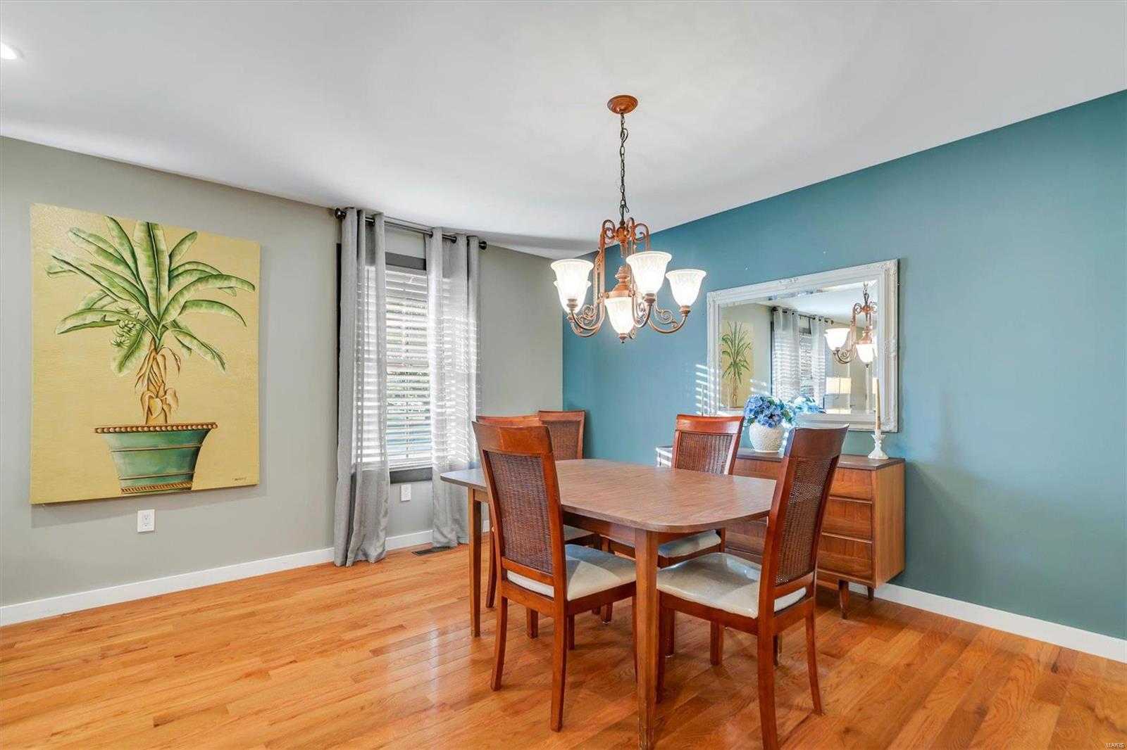 6400 Farmcrest Road St. Louis, MO 63129 - Photo 16 of 39 Gallery Image 16
