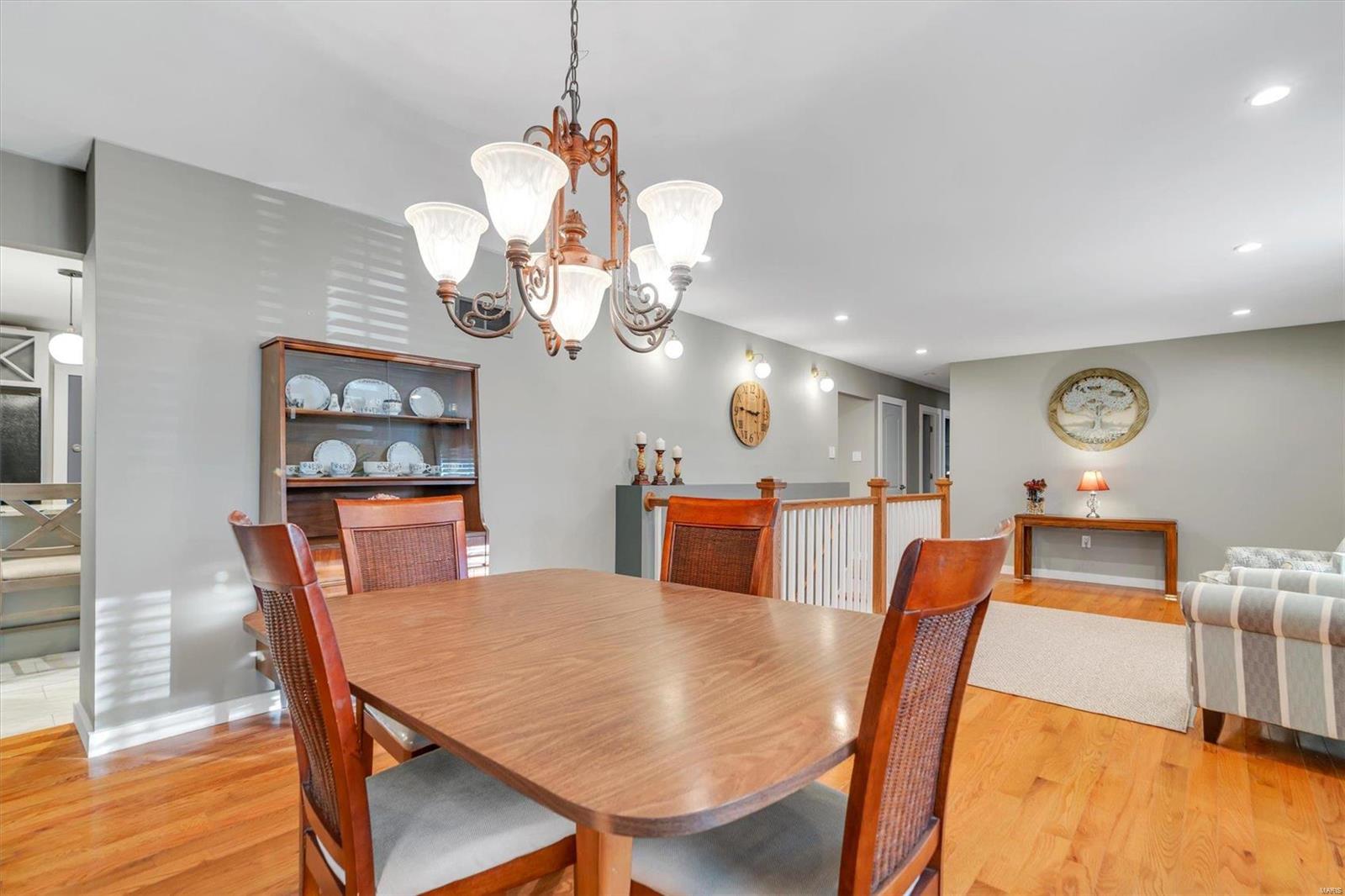 6400 Farmcrest Road St. Louis, MO 63129 - Photo 17 of 39 Gallery Image 17