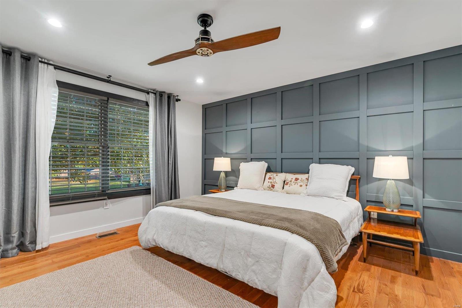 6400 Farmcrest Road St. Louis, MO 63129 - Photo 18 of 39 Gallery Image 18