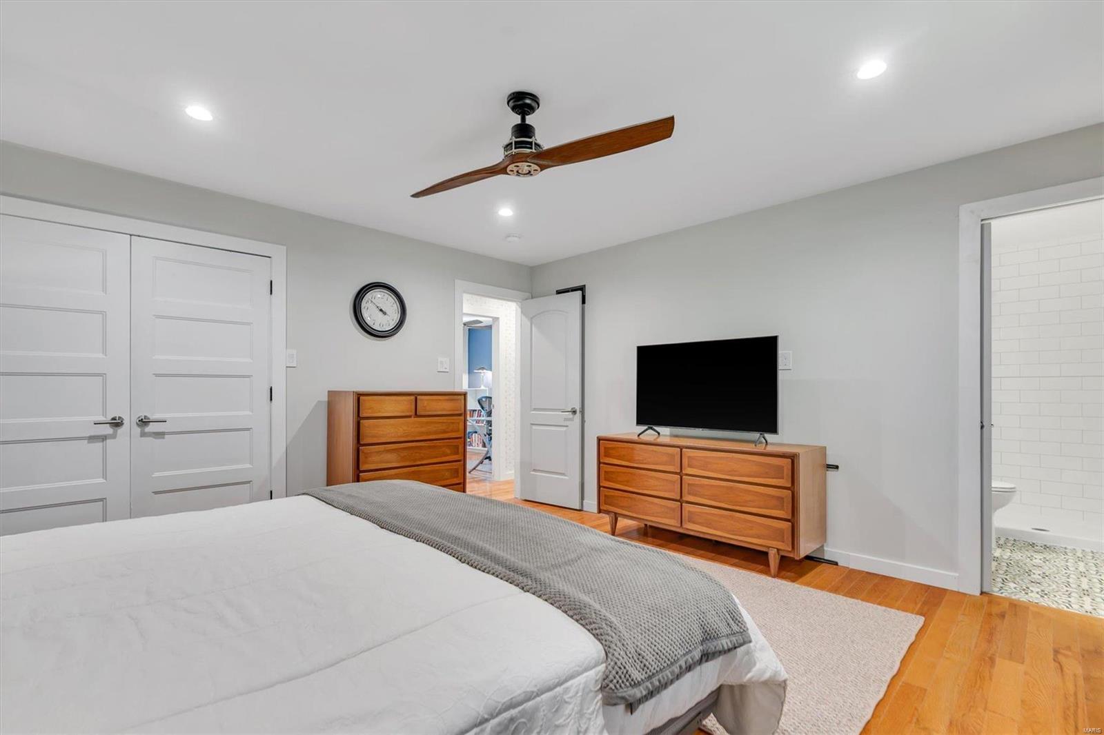 6400 Farmcrest Road St. Louis, MO 63129 - Photo 19 of 39 Gallery Image 19