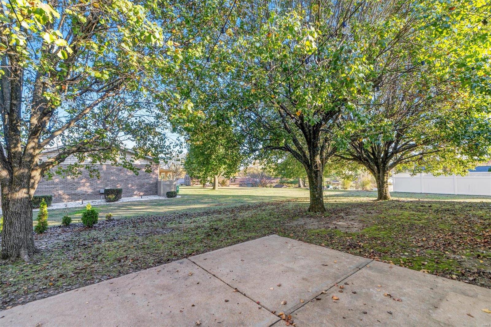 6400 Farmcrest Road St. Louis, MO 63129 - Photo 2 of 39 Gallery Image 2