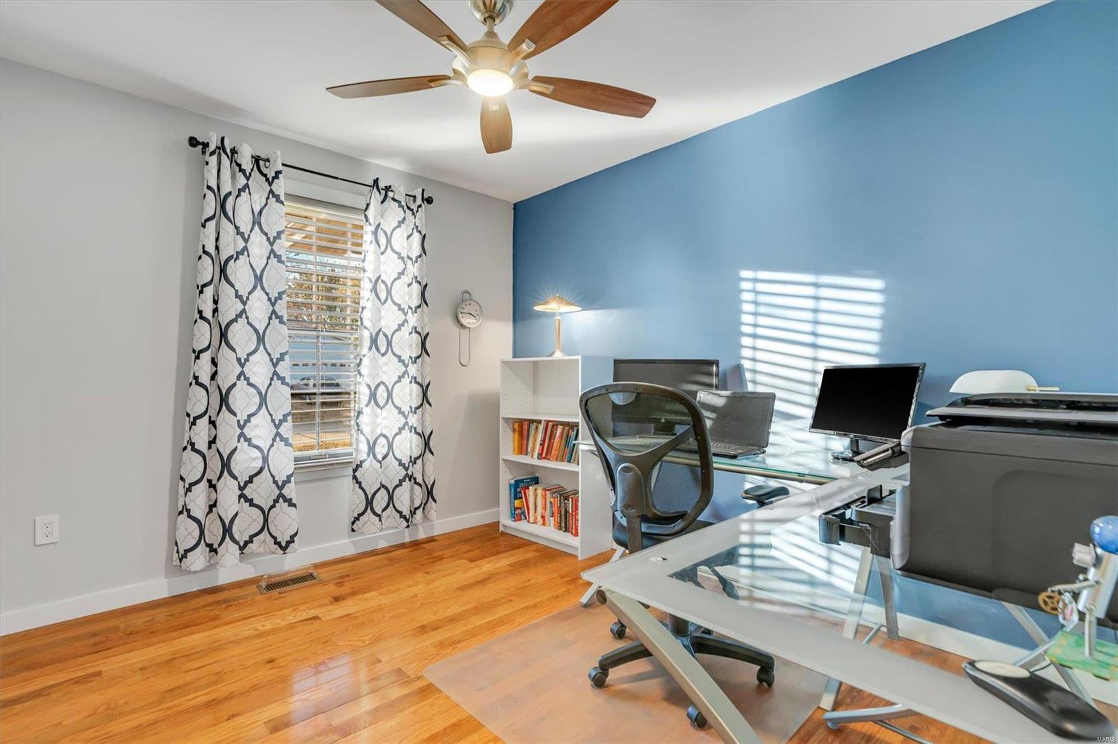 6400 Farmcrest Road St. Louis, MO 63129 - Photo 22 of 39 Gallery Image 22